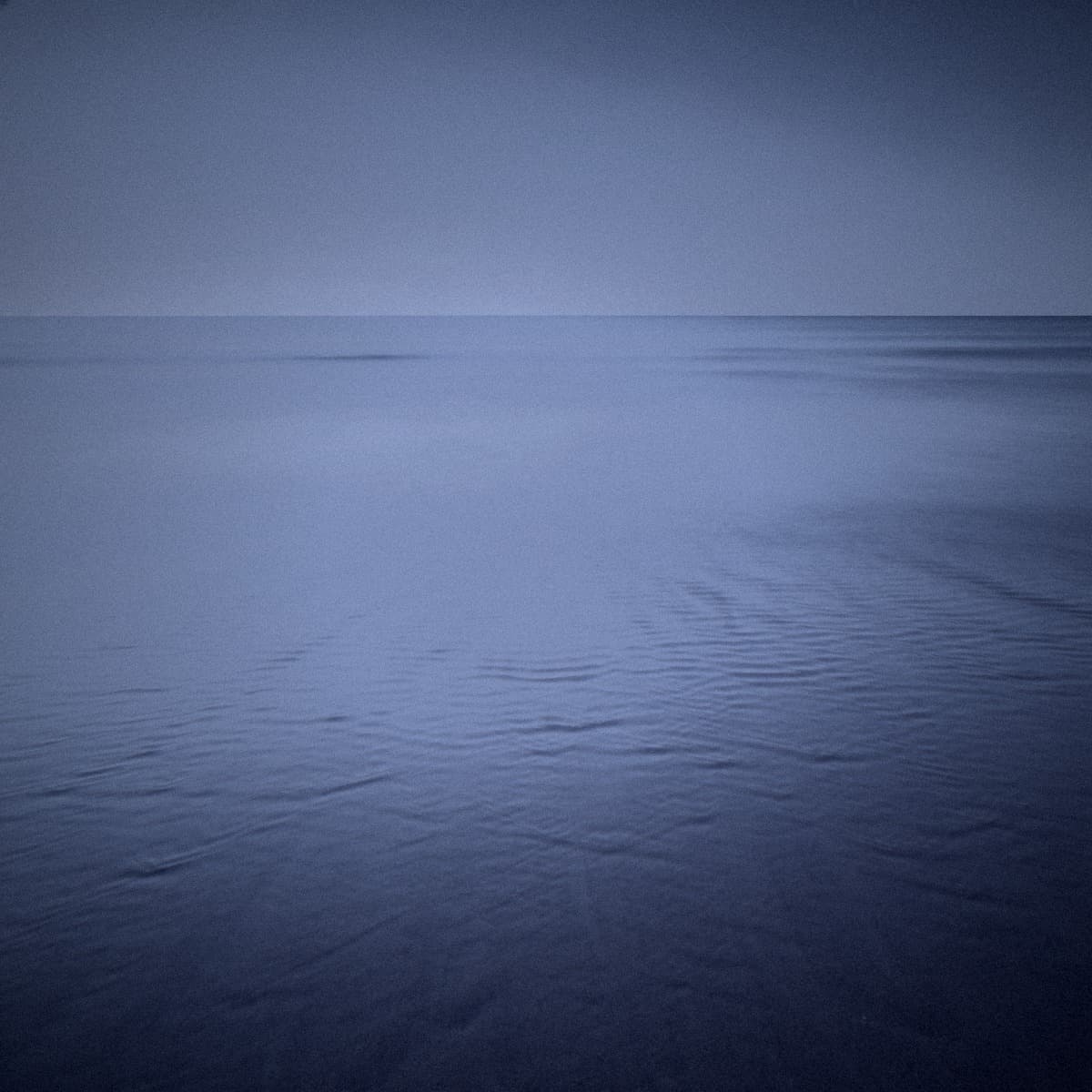 Submersion côtière